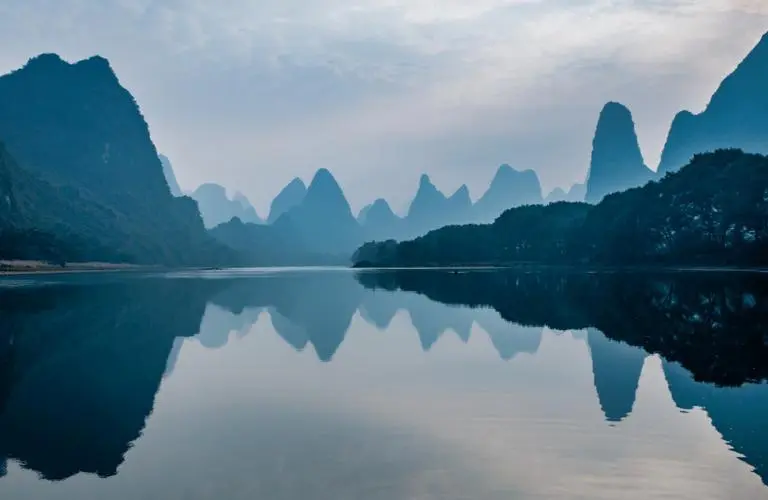 创意环保高端